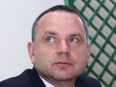 Ֆրանսիայի դեսպանը չի բացառում Ղարաբաղի հարցով նախագահների նոր հանդիպումը