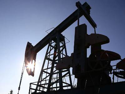 Նավթի մեկ բարելի գինը նվազել է 50 դոլարից