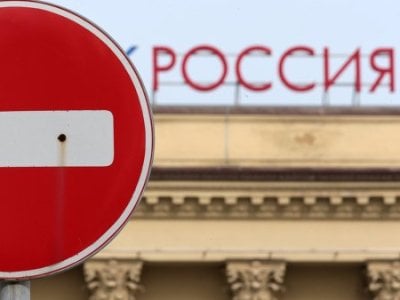 Spiegel. Հակառուսական պատժամիջոցների այս երկարաձգումը կարող է վերջինը լինել