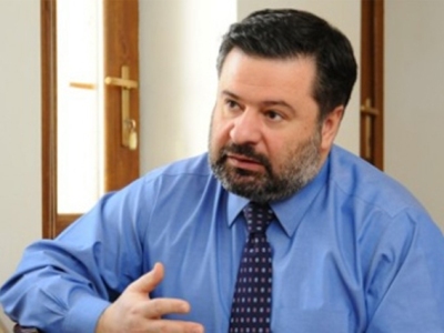 Ռուսաստանում Վրաստանի նախկին դեսպանն ու «Ռուստավի-2» հեռուստաընկերության հիմնադիրը ինքնասպան է եղել