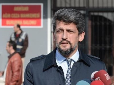 Փայլանը հայց է ներկայացրել «Լավագույն հայը մեռած հայն է» քարոզող թուրք ազգայնականների դեմ