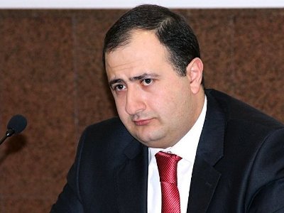 Թուրքագետ. Մեկուսացման ֆոնին Անկարային ձեռնտու է Թել Ավիվի հետ հարաբերությունների վերականգնման PR ակցիան