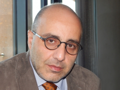 Ծնվեց մի փաստաթուղթ, որը կոնցեպտուալ առումով թերի է. Տիգրան Ջրբաշյանը Հարկային օրենսգրքի մասին