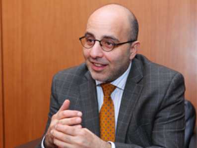 Իշխանությունն ասում ՝ քանի որ չենք կարողանալու դրսից փող բերել, եկեք որքան հնարավոր է շատ հարկ հավաքենք. Ջրբաշյան