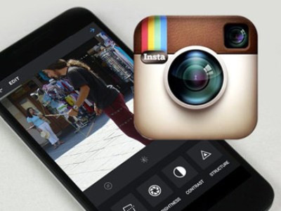 Instagram–ը լուսանկարներին կից տեքստերի թարգմանության գործառույթ կստանա
