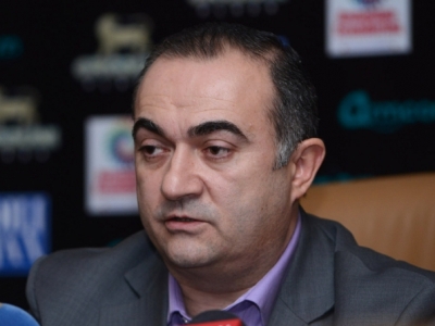 Հայ պատգամավոր. Ալիեւը կփորձի ապացուցել, թե իր վրա չի ազդում գործադրվող ճնշումը