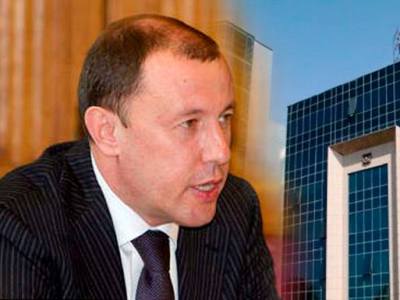 «Ադրբեջանի միջազգային բանկի» նախկին ղեկավարը կարողացել է երկրից հարյուր միլիոնավոր դոլարներ գողանալ