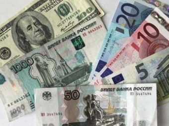 Արժույթի փոխարժեքը փոքր-ինչ բարելավում է Ռուսաստանից մասնավոր դրամական փոխանցումների վիճակը
