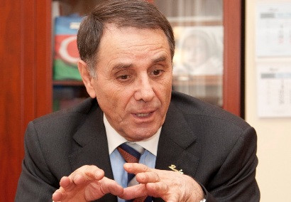 «Առավոտ». «Մենք հո գիտենք, որ Նովրուզը ճիշտ է». պետք է չեղած բաները չքննարկենք