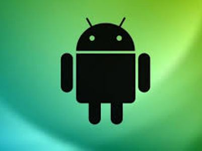 Ավելի քան 850 հազար Android սարքավորումներ նոր վիրուսով են վարակվել