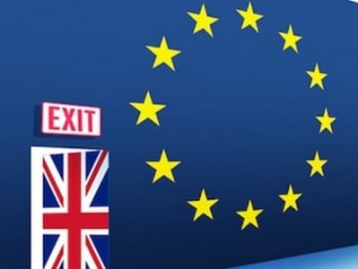 Brexit–ը նշանավորեց եվրոպական երազանքի ավարտը. Independent