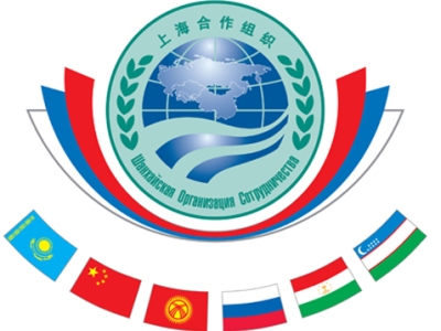 Հնդկաստանը եւ Պակիստանը միացել են ՇՀԿ-ին