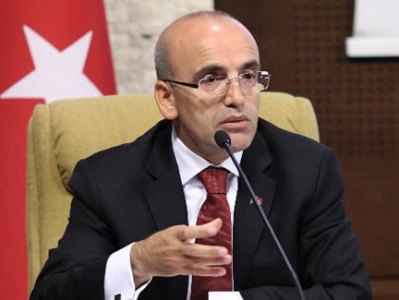 Թուրքիայի փոխվարչապետը Brexit–ի մասին. Պետք չէր բացել Պանդորայի արկղը