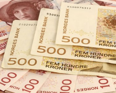 Բրիտանական ֆունտի փոխարժեքը շեշտակի նվազել է Հայաստանում. Դոլարի անկումը չնչին է