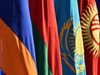 ԵԱՏՄ-ի եւ Տաջիկստանի կենտրոնական բանկերը քննարկել են համագործակցությունը