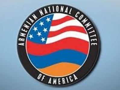 ANCA. Հայոց ցեղասպանության մասին Պապի խոսքերն ամրապնդում են քրիստոնեական համերաշխությունը