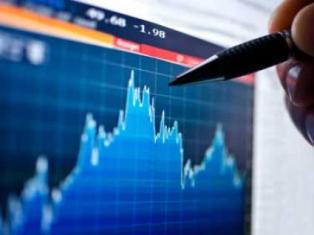 «Հայկական ժամանակ». Բրիտանացիներ հանրաքվեից էլի մենք ենք տուժում