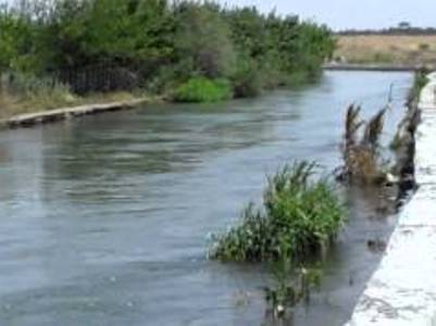 Օշականում մահացած 2,5 տարեկան երեխան ամենայն հավանականությամբ խաղալիս է ընկել ջրանցքը
