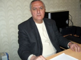 ԼՂՀ ԱԺ պատգամավոր. Ուորլիքը հերքել է Ադրբեջանի ասած՝ ղարաբաղյան փուլային կարգավորումը