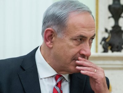 Netanyahu: Deal with Turkey is positive for Israeli economy