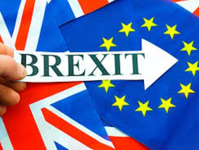 NYT. Brexit-ից հետո ԱՄՆ-ն կորցնում է ԵՄ-ի վրա ազդեցության լծակները