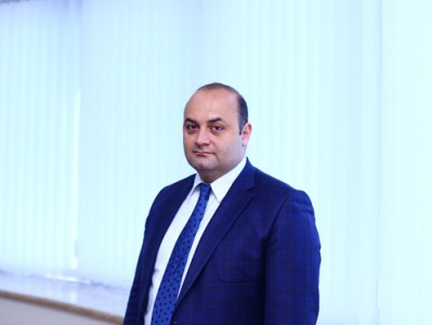 Քննարկվում է հնդկական ապրանքներն Իրանով, ՀՀ-ով դեպի Եվրոպա արտահանելու հնարավորությունը․ փոխարտգործնախարար