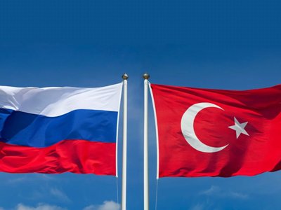 Մոսկվայի եւ Անկարայի հարաբերությունների կարգավորման պայմանները կքննարկեն հուլիսի 1-ին Սոչիում