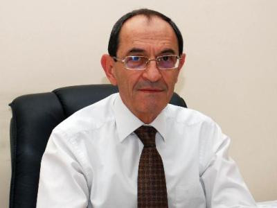 Հայաստանը եւ Լեռնային Ղարաբաղն ապավինում են առաջին հերթին սեփական ուժերին. Շավարշ Քոչարյան