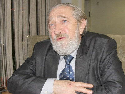 Ռուսաստանի եւ Թուրքիայի հարաբերությունները մոտ ապագայում հազիվ թե ամբողջությամբ վերականգնվեն