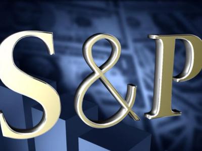 S&P-ը նվազեցրել է Մեծ Բրիտանիայի երկարաժամկետ վարկային վարկանիշը