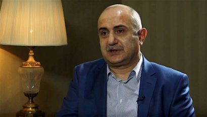 «Ժողովուրդ». Սամվել Բաբայանի պարտքատերերը չեն պատրաստվում հետ պահանջել պարտքերը