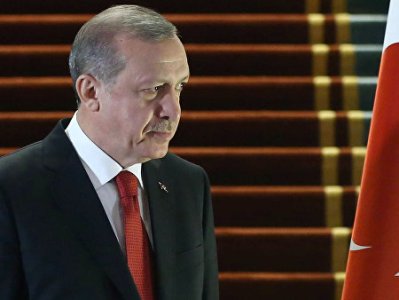 Washington Post. Էրդողանի ներողությունը մեկուսացման վախի եւ աշխարհաքաղաքական հաշվարկների հետեւանք է