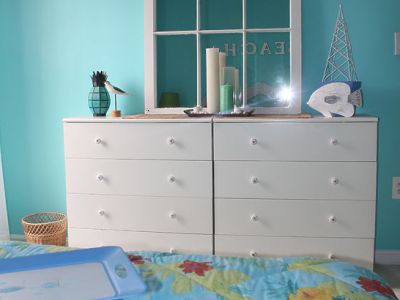 IKEA-ն 29 մլն միավոր կահույք հետ կկանչի ընկնելու պատճառով