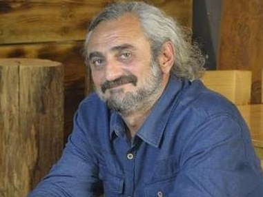Սիրված հաղորդավարը տանիքից վայր է ընկել. shamshyan.com