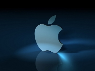 Փորձագետները նախազգուշացրել են Apple–ի օգտատերերի վրա նոր վիրուսային հարձակման մասին