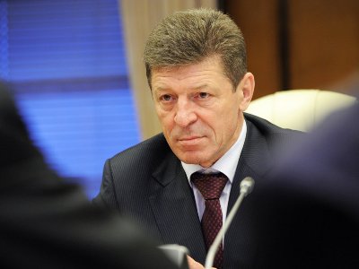 ՌԴ-ի փոխվարչապետը չի բացառում Թուրքիայի բացումը ռուս զբոսաշրջիկների համար