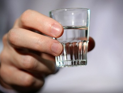 ՌԴ–ում տղամարդը կնոջ հետ վիճելուց հետո 5 լիտր օղի է խմել