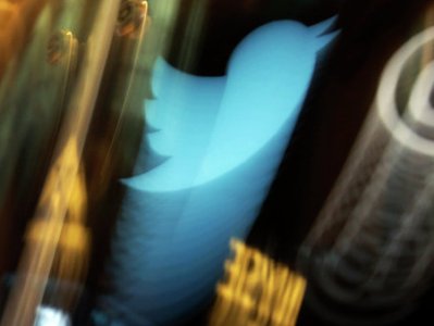Twitter-ում օգտագործում են Ստամբուլում հարձակումներից տուժածներին աջակցող հեշթեգեր