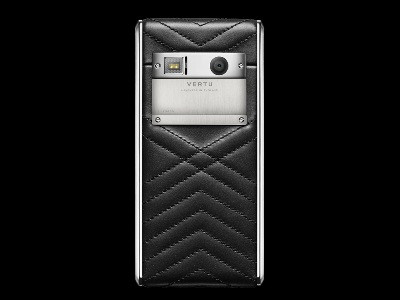 Vertu–ն մատչելի սմարթֆոն կթողարկի