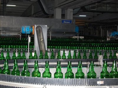 Ադրբեջանը կմնա առանց գարեջրի
