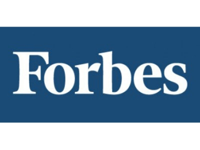 Forbes составил рейтинг «отсидевших бизнесменов»