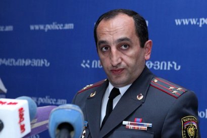 «Ժողովուրդ». ՃՈ-ում կրքերը թեժանում են. պետին ե՞ւս մեղադրանք կառաջադրվի