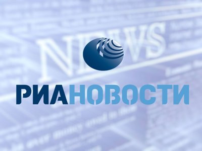 «ՌԻԱ Նովոստիի» թղթակցին թույլ չեն տվել մտնել Թուրքիա