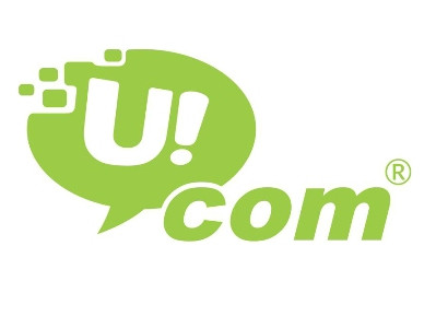 Ucom-ը մեկնարկել է նոր՝ Acer բրենդի պլանշետների եւ սմարթֆոնների վաճառքը (Ֆոտո)