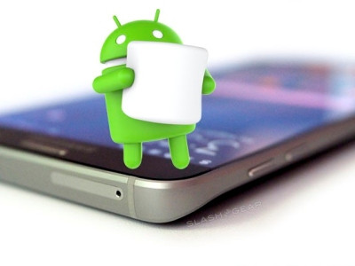 Հայտնի է Android-ի նոր տարբերակի անվանումը