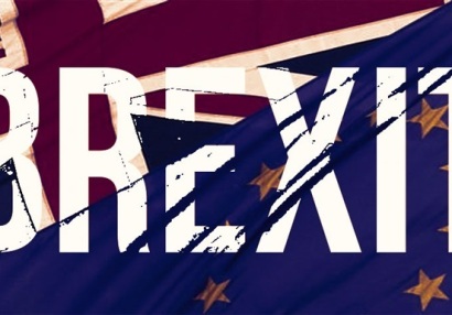 S&P-ը Brexit-ի պատճառով նվազեցրել է Եվրամիության վարկանիշը