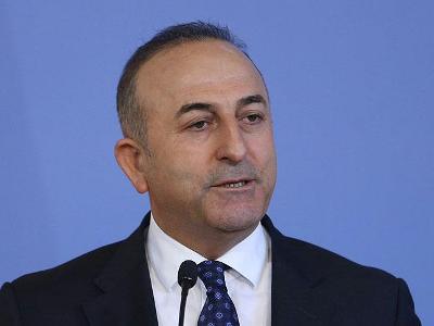 Չավուշօղլու. ՌԴ-ն եւ Թուրքիան հնարավորություն ունեն ապրանքաշրջանառությունը մինչեւ 100 մլրդ դոլարի հասցնելու