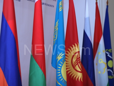 Երեւանում տեղի կունենա ՀԱՊԿ արտգործնախարարների խորհրդի նիստը