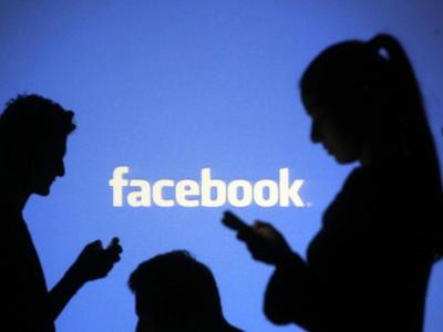 Հայտնաբերվել է Facebook –ի ալգորիթմային լրահոսը շրջանցելու միջոց