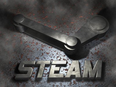 Ճապոնացի գեյմերը առաջինն է հասել Steam-ի 1000-րդ մակարդակի